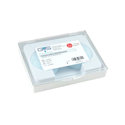 Màng lọc Polyetersulfone, Màng lọc PES, Màng lọc GVS, Membrane Filter, GVS Membrane Filter, Màng lọc ưa nước