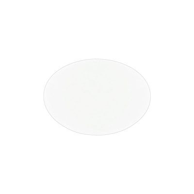 Membrane Filter, Màng lọc, GVS,Cellulose Acetate, Cellulose Acetate (CA), Alpha Coach