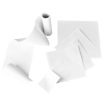 Màng lọc Polyvinylidene Difluoride, Polyvinylidene Difluoride, PVDF, Hydrophilic PVDF, PVDF GVS Membrane