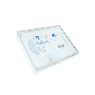 Màng lọc Nylon NY, Màng lọc GVS Nylon, Nylon Membrane Filter, Nyon 66