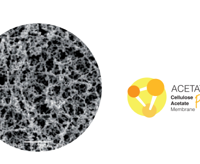 Membrane Filter, Màng lọc, GVS,Cellulose Acetate, Cellulose Acetate (CA), Alpha Coach