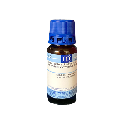 I0143-25ML Hoá chất 4-Pyridinecarboxaldehyde, Purity > 96.0% (GC), 25 mL – TCI2