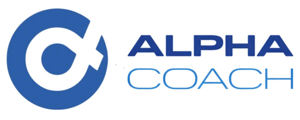 ALPHA COACH