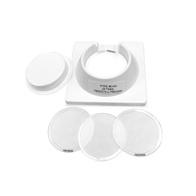 PTFE PM 2.5, Air monitoring membrane, GVS membrane, Màng lọc quan trắc không khí GVS, Màng lọc PTFE PM 2.5