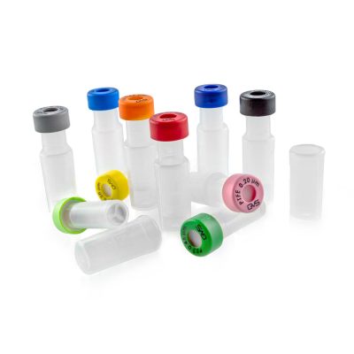 Syringless Filter, SEPARA. Bộ lọc không cần bơm tiêm, Separa Filter GVS