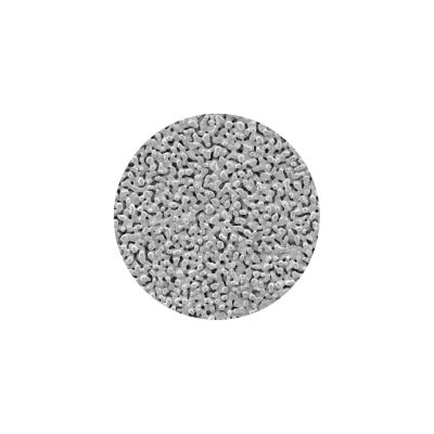 Silver membrane. Màng lọc bạc. GVS Membrane, Environmetal Monitoring, quan trắc môi trường